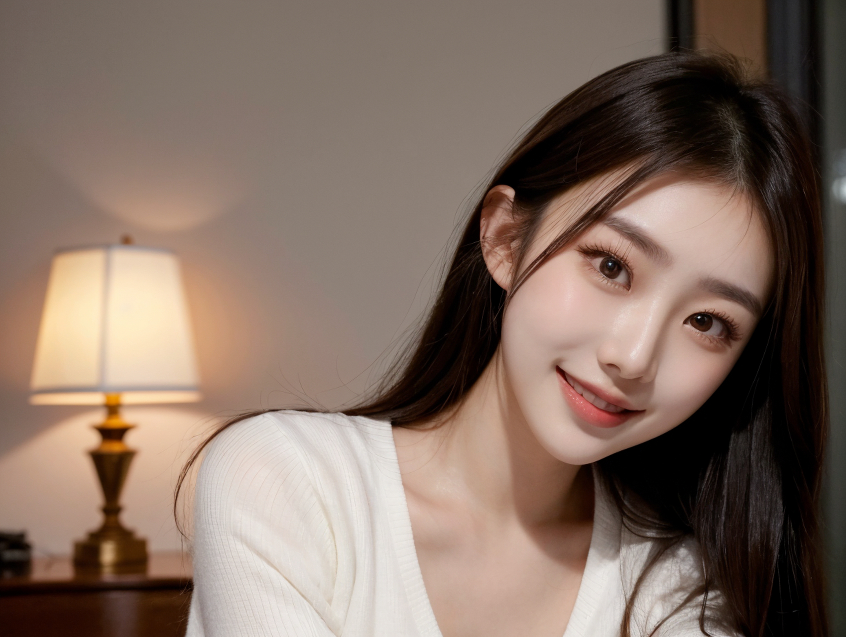 高温炙烤下，别让老人困在 “舍不得” 里